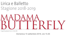 Small_940x470_madama_butterfly