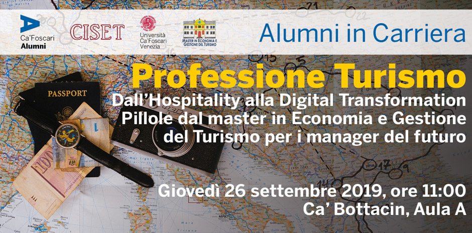 Full_banner_940x470_professione_turismo_%281%29