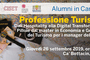 Thumbnail_banner_940x470_professione_turismo_%281%29