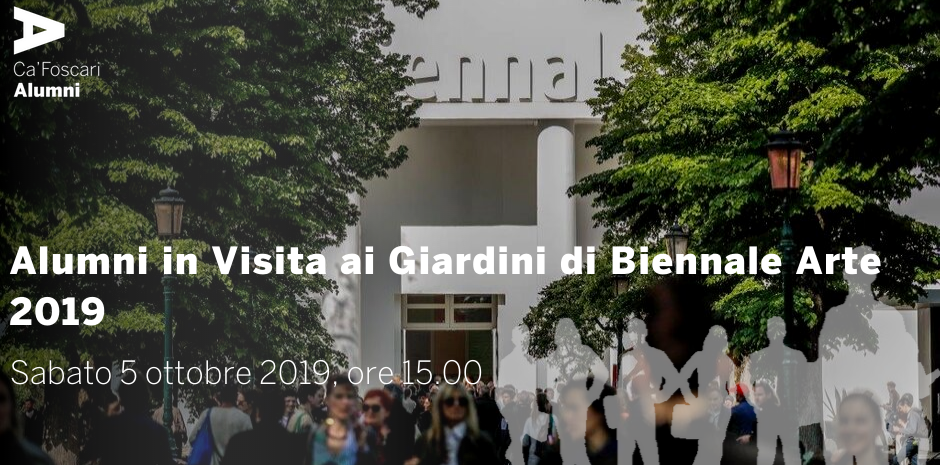 Full_940x470_alumni_in_visita_ai_giardini_di_biennale_arte_2019