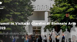Small_940x470_alumni_in_visita_ai_giardini_di_biennale_arte_2019
