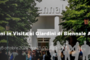 Thumbnail_940x470_alumni_in_visita_ai_giardini_di_biennale_arte_2019