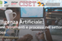 Thumbnail_940x470_intelligenza_artificiale_turismo