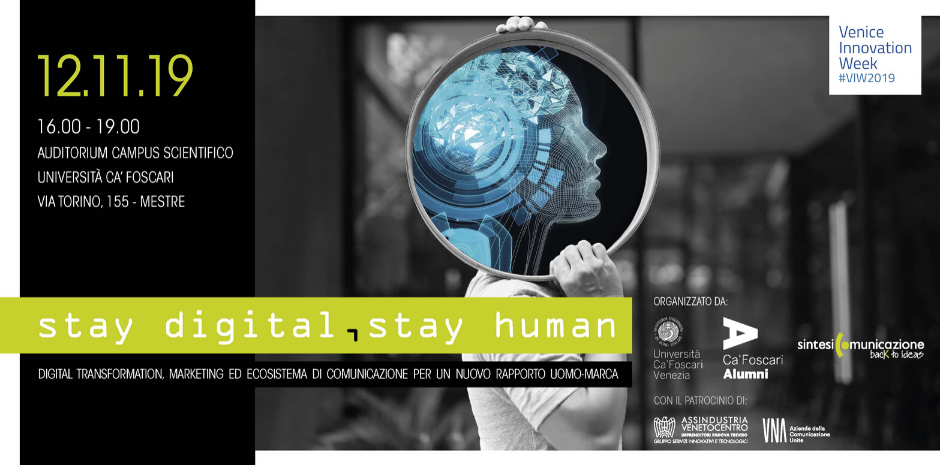 Full_940x470_stay_digital__stay_human
