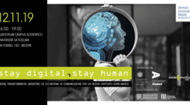 Small_940x470_stay_digital__stay_human