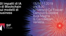 Small_banneralumni%28940x470.72dpi