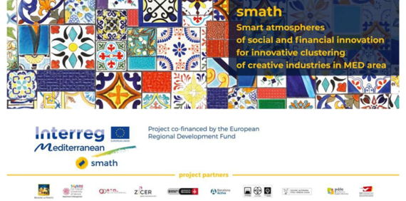 Big_smath_pitching_event