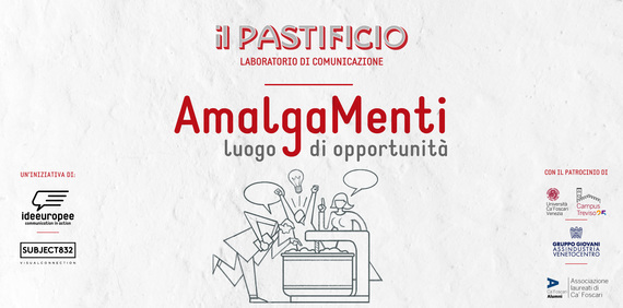 Big_amalgamenti