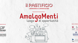 Small_amalgamenti