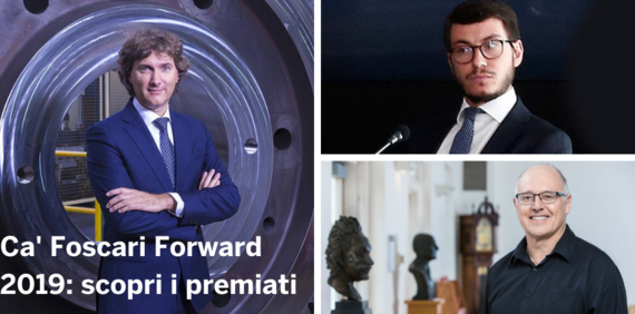 Big_ca'_foscari_forward_2019__scopri_i_premiati