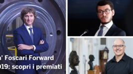 Small_ca'_foscari_forward_2019__scopri_i_premiati