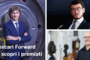 Thumbnail_ca'_foscari_forward_2019__scopri_i_premiati