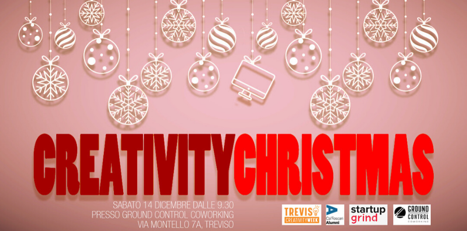 Full_creativity_christmas