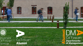 Small_banner_940x470_alumni_management