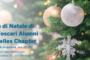 Thumbnail_eventbrite_cena_di_natale_di_ca'_foscari_alumni_bruxelles_chapter