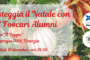 Thumbnail_cena_di_natale_di_ca'_foscari_alumni