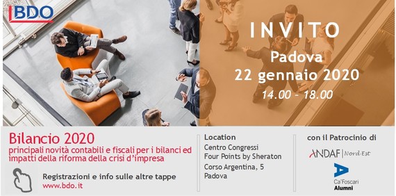 Big_bannerxcafoscari