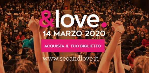 Big_seoandlove-2020