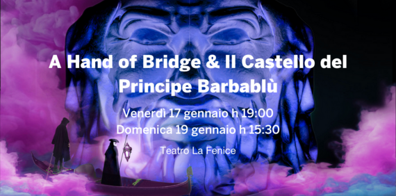 Big_a_hand_of_bridge___il_castello_del_principe_barbabl%c3%b9