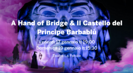 Small_a_hand_of_bridge___il_castello_del_principe_barbabl%c3%b9