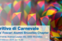 Thumbnail_940x470_aperitivo_di_carnevale