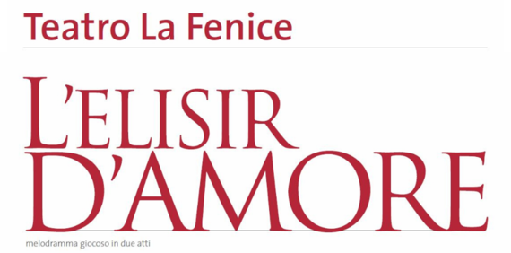 Big_940x470_l'elisir_d'amore