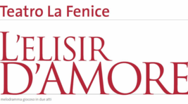 Small_940x470_l'elisir_d'amore