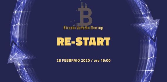 Big_meetup_bitcoin_x_alumni