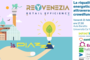 Thumbnail_940x470_la_riqualificazione_energetica_social_attraverso_il_crowdfunding