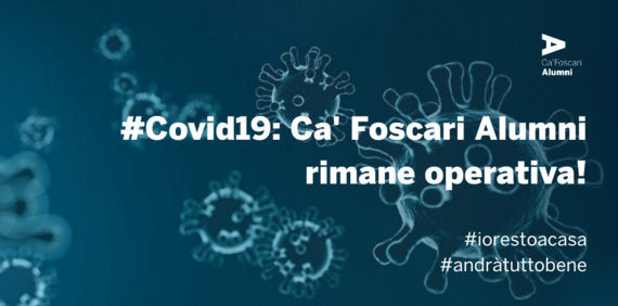 Big__covid19__ca'_foscari_alumni_rimane_operativa_2