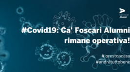 Small__covid19__ca'_foscari_alumni_rimane_operativa_2
