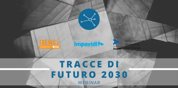 Big_webinar_2030