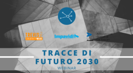 Small_webinar_2030