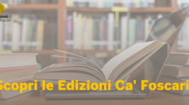 Small_edizioni_cf