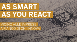 Small_as_smart_as_you_react