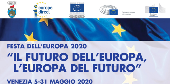 Big_festa_europa_2020