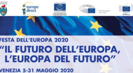 Small_festa_europa_2020