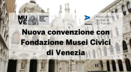 Small_nuova_convenzione_con_fondazione_musei_civici_di_venezia_%281%29