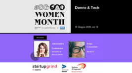 Small_startupgrind