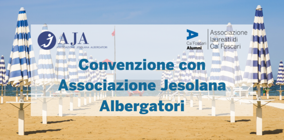 Big_convenzione_con_fondazione_musei_civici_di_venezia
