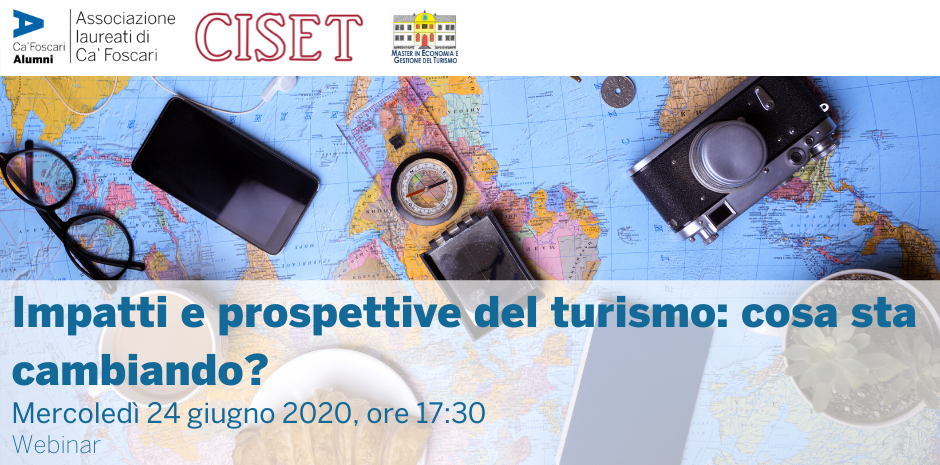 Full_impatti_e_prospettive_del_turismo__cosa_sta_cambiando_