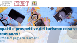 Small_impatti_e_prospettive_del_turismo__cosa_sta_cambiando_