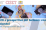 Thumbnail_impatti_e_prospettive_del_turismo__cosa_sta_cambiando_