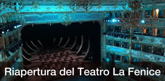 Big_riapertura_del_teatro_la_fenice