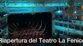 Small_riapertura_del_teatro_la_fenice