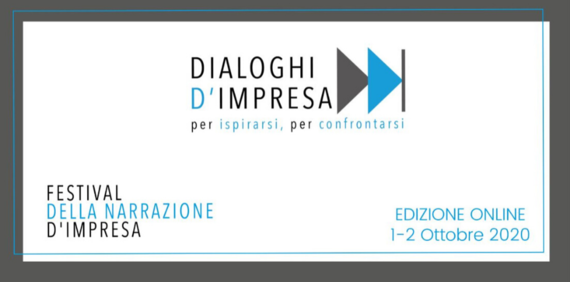 Big_940x470_dialoghi_d'impresa