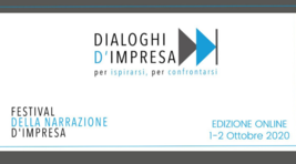 Small_940x470_dialoghi_d'impresa