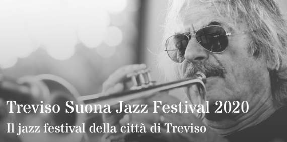 Big_940x470_treviso_suona_jazz_festival