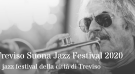 Small_940x470_treviso_suona_jazz_festival