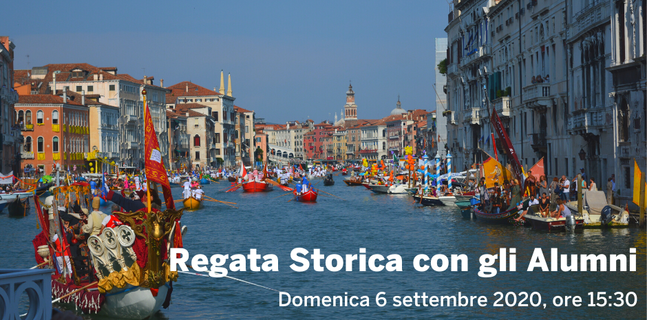 Full_940x470___regata_storica_2020